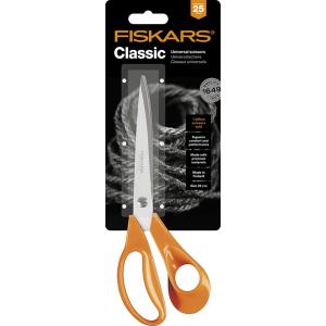 Ciseaux Premium 25 cm - Droitier
