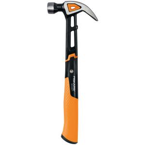 Marteau arrache-clous IsoCore™ M