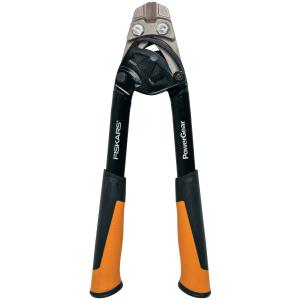 Pince coupe-boulons PowerGear™ 36cm