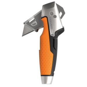 Cutter de peintre CarbonMax multi-usages