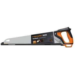 Scie égoïne Power Tooth Pro (50 cm)