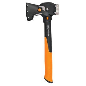 Massette à tranche Pro IsoCore™ S 1,1 kg / 36 cm