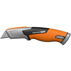 Cutter de sécurité CarbonMax Pro