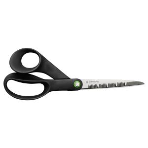 Ciseaux de cuisine Renew 21 cm noir