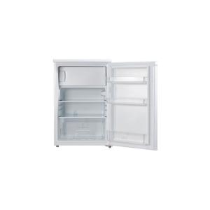 Réfrigérateur Table top 113 L blanc
