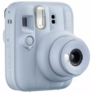 Appareil photo instantané Instax mini 13 bleu