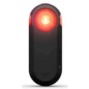 Radar de feu arrière de vélo Varia RTL515