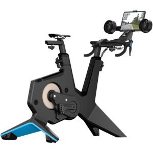 Vélo d’appartement Néo bike plus