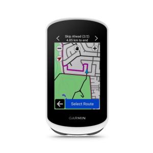 Compteur Edge® Explore 2