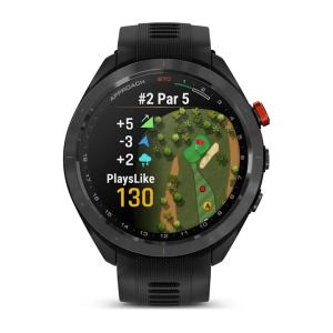 Montre connectée Approach® S70 - 47 mm