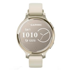 Montre connectée Lily 2 active - Gold