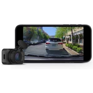 Caméra embarquée Dash Cam™ Mini 3