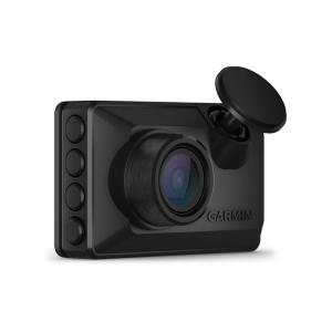 Caméra embarquée Dash Cam™ X110