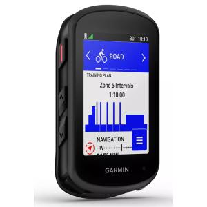 Compteur GPS de vélo Edge® 840