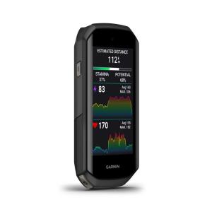 Compteur GPS vélo Edge 1050 Bundle Performance