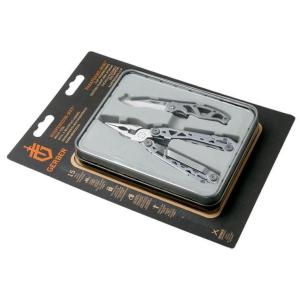 Set outils à main Suspension NXT & Mini Paraframe GT 4L