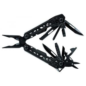 Pince multifonctions 17 outils en 1 - Coloris Noir