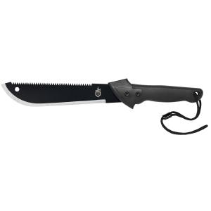 Machette Gator junior + étui