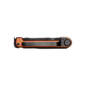Outil de poche multifonction Armbar Scout - Burnt Orange