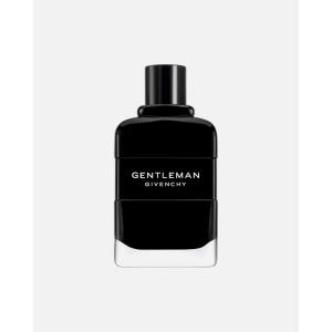 Eau de parfum Gentleman - 60 ml