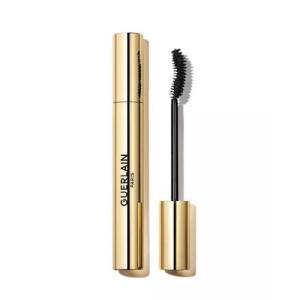 Mascara Noir G