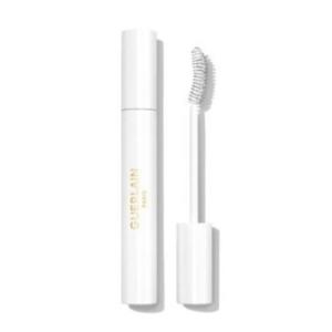 Mascara Base-Sérum noir G bee primer