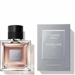Eau de parfum L’homme Idéal - 50ml