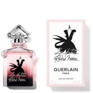 Eau de parfum La Petite Robe Noire - 50 ml