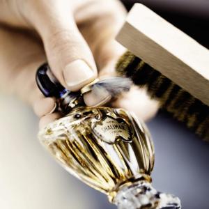 Eau de parfum Shalimar 50 ml