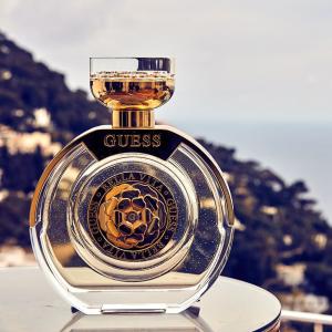 Eau de parfum Bella Vita - 100 ml