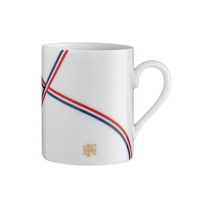 Mug 25cl ILLUSIONS SENCHA