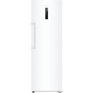 Congélateur armoire Pose libre - 276 L - Blanc