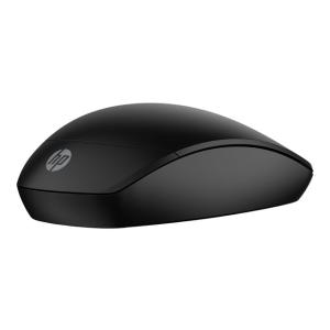 Souris sans fil 235 slim noir