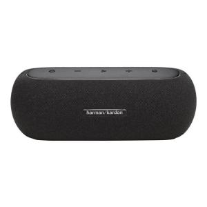 Enceinte bluetooth Luna-1