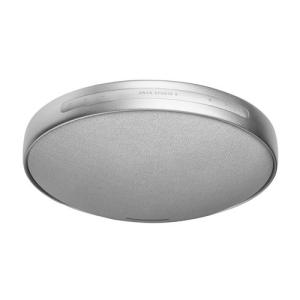 Enceinte bluetooth Onyx studio 9