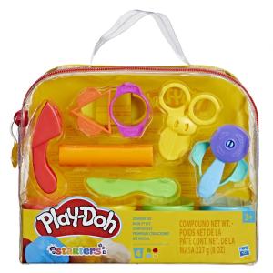 Pâte à modeler Mon 1er kit