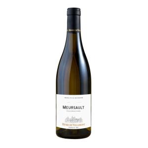 Vin blanc  Meursault 75cl