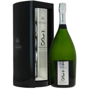 Champagne Cuvée Prestige 38 - 1 Magnum - 150 cL