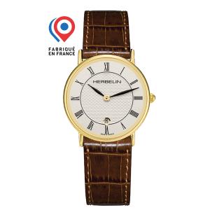 Montre dame Classique 26mm