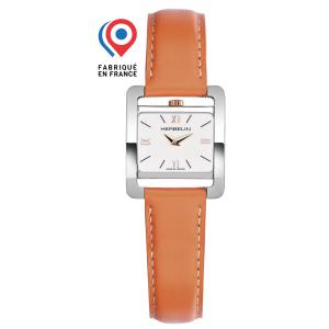 Montre dame Vème AVENUE 22 MM
