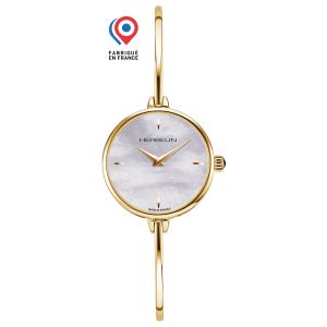 Montre dame Fil 26 mm Quartz