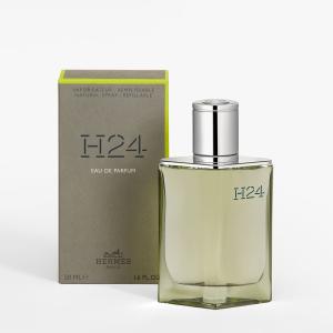 Eau de parfum H24 - 50 ml