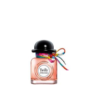 Eau de parfum Twilly