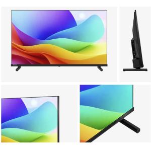 Téléviseur 32" QLED HD