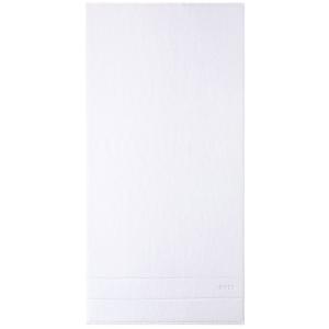 Serviette de douche 70 X 140 PLAIN Ice