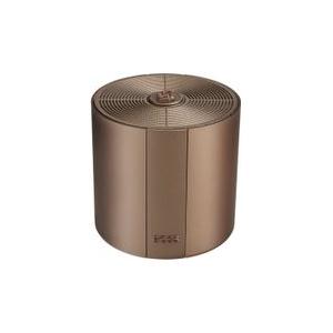 Enceinte connectée Elemental camel