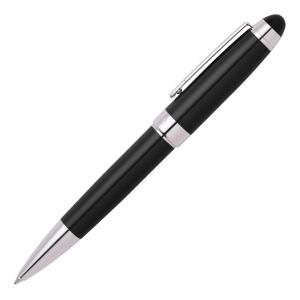 Stylo à bille Icon noir