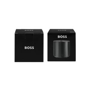 Enceinte connectée Elemental noir