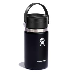 Mug nomade Thé - café - 355 mL noir