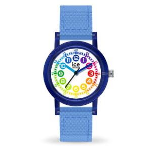 Montre enfant Ice Learning